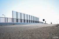 Imagine atasata: A1-ddtm-Oct-2013-05.jpg